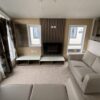 Casas Fabricadas con Contenedores en Puerto Rico