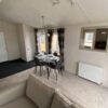 Casas Miliangie: Modelos y Precios en Puerto Rico