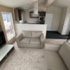 Casas Prefabricadas Todo Incluido en venta Puerto Rico