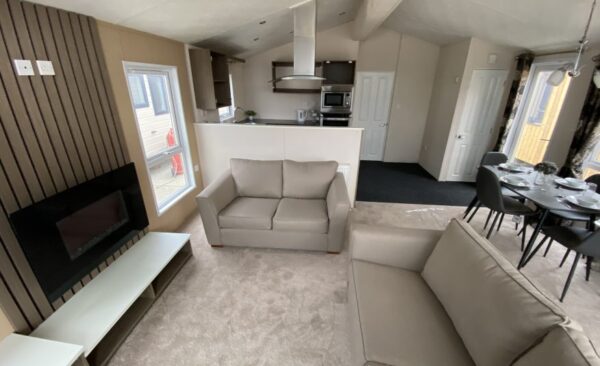 Casas Prefabricadas Todo Incluido en venta Puerto Rico