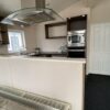 Casas Prefabricadas en Venta en Puerto Rico