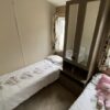 Casas Prefabricadas Económicos en Bayamón, PR