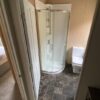 Casas Prefabricadas Todo Incluido en venta Puerto Rico