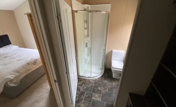 Casas Prefabricadas Todo Incluido en venta Puerto Rico