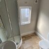 CASAS CARAVANAS EN PUERTO RICO - TODO INCLUIDO