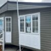 CASAS CARAVANAS EN PUERTO RICO - TODO INCLUIDO