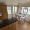 CASA PREFAB TWIN LODGE 30x20 PIES – 2 HABITACIONES - Image 11