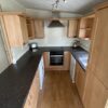 CASA PREFAB TWIN LODGE 30x20 PIES – 2 HABITACIONES - Image 8