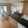 CASA PREFAB TWIN LODGE 30x20 PIES – 2 HABITACIONES - Image 9