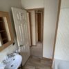 CASA PREFAB TWIN LODGE 30x20 PIES – 2 HABITACIONES - Image 6