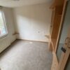 CASA PREFAB TWIN LODGE 30x20 PIES – 2 HABITACIONES - Image 4