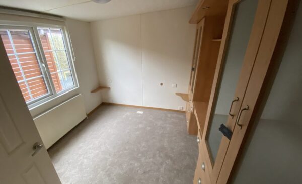 CASA PREFAB TWIN LODGE 30x20 PIES – 2 HABITACIONES - Image 4