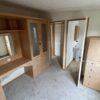 CASA PREFAB TWIN LODGE 30x20 PIES – 2 HABITACIONES - Image 5