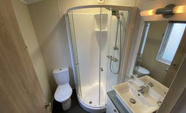 MODELOS DE CASAS PREFABRICADAS EN PR