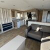 CASA PREFABRICADA DE 41×12 PIES – 2 CUARTOS EN VENTA CAROLINA, PR