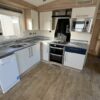 CASA PREFABRICADA DE 41×12 PIES – 2 CUARTOS EN VENTA CAROLINA, PR