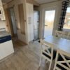 CASA PREFABRICADA DE 41×12 PIES – 2 CUARTOS EN VENTA CAROLINA, PR