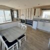 CASA PREFABRICADA DE 41×12 PIES – 2 CUARTOS EN VENTA CAROLINA, PR