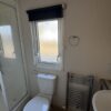 CASA PREFABRICADA DE 41×12 PIES – 2 CUARTOS EN VENTA CAROLINA, PR