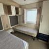 CASA PREFABRICADA DE 41×12 PIES – 2 CUARTOS EN VENTA CAROLINA, PR