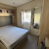 CASA PREFABRICADA DE 41×12 PIES – 2 CUARTOS EN VENTA CAROLINA, PR