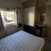 CASA PREFABRICADA DE 41×12 PIES – 2 CUARTOS EN VENTA CAROLINA, PR