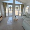 Casas Prefabricadas Modernas Baratas en Puerto Rico