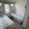 MODELOS DE CASAS PREFABRICADAS EN PR
