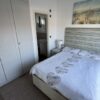CASAS UNIVERSALES: MODELOS PRECIOS EN PUERTO RICO