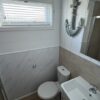 CASAS UNIVERSALES: MODELOS PRECIOS EN SAN JUAN, PR