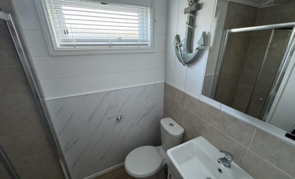 CASAS UNIVERSALES: MODELOS PRECIOS EN SAN JUAN, PR