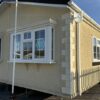 Casas Prefabricadas Económicas en Bayamón, PR