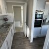 Casas de Contenedores: Precios en Puerto Rico
