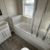 CASAS MASSO EN CEMENTO – PRECIOS Y MODELOS