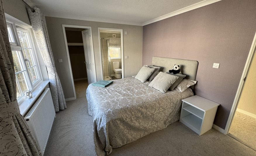 CASAS PREFABRICADAS USADAS EN PUERTO RICO