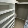 CASA CARAVANA DE 46x20 PIES – 2 HABITACIONES - Image 6