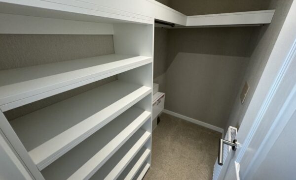 CASA CARAVANA DE 46x20 PIES – 2 HABITACIONES - Image 6