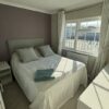 CASAS PREFABRICADAS SEGUNDA MANO PR