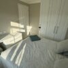 CASAS PREFABRICADAS EN MADERA PUERTO RICO