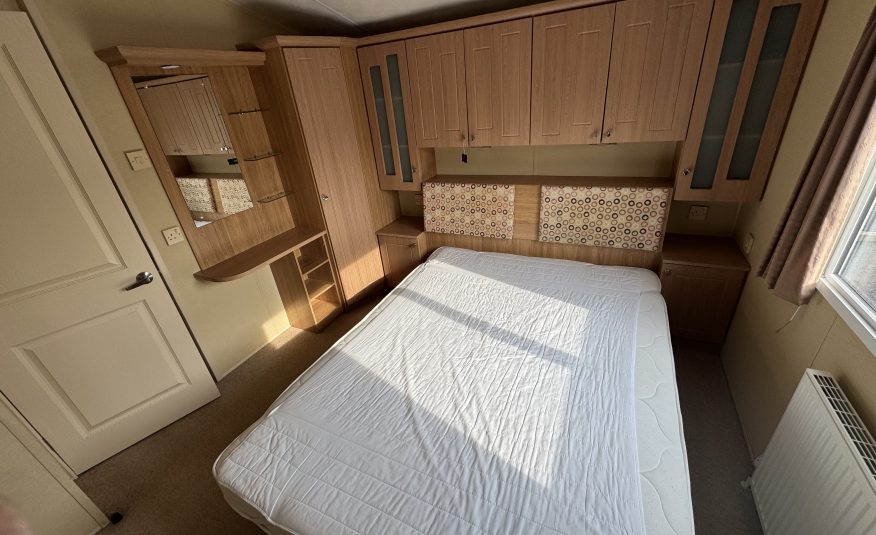 Casas Prefabricadas de Tres Cuartos en San Juan, Puerto Rico