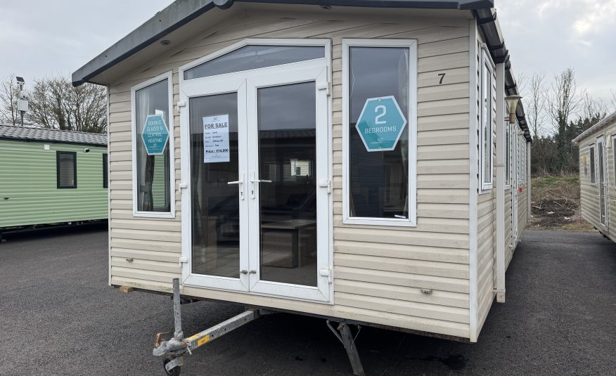 CASAS PREFABRICADAS EN PUERTO RICO - TODO INCLUIDO