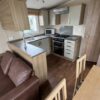 CASAS PREFABRICADAS SEGUNDA MANO PR