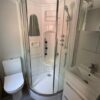 CASA CARAVANA DE 36x12 PIES – DOS CUARTOS