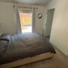 CASA CARAVANA DE 36x12 PIES – DOS CUARTOS