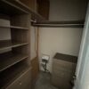 CASA CARAVANA DE 36x12 PIES – DOS CUARTOS