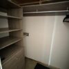 CASA CARAVANA DE 36x12 PIES – DOS CUARTOS