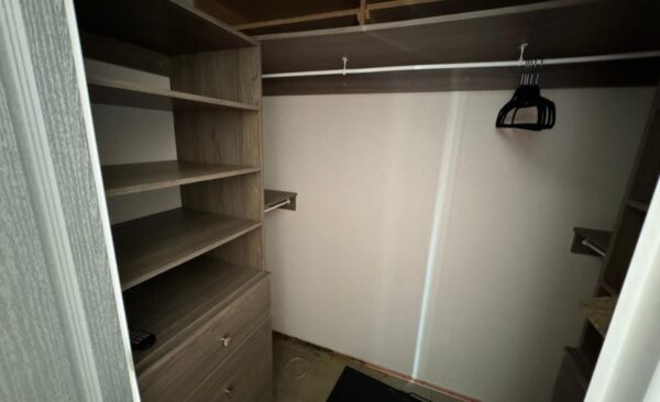 CASA CARAVANA DE 36x12 PIES – DOS CUARTOS