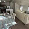CASA CARAVANA DE 36x12 PIES – DOS CUARTOS