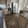CASA CARAVANA DE 36x12 PIES – DOS CUARTOS