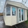 Casas Prefabricadas Modernas Baratas en Puerto Rico
